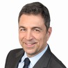 Bernhard Holzer