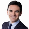 Vincent Pouyet
