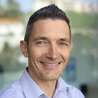 Stephan Belloni