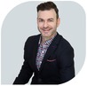 Ian Kantrowitz