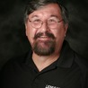 Dan Koonce