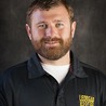 Alex Koonce