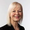 Lori Heinel