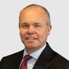 Barry Muir