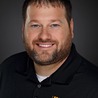 Jeremy Teeter