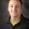 Nick Volhard