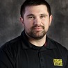 Zeke Koonce