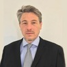 Eric Champeyrol
