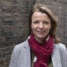 Juliet Snell