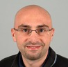 Arnaud Colautti