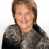 Kim Bakey