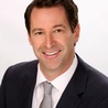 Brennan Buckley