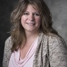 Terri Stiffler
