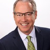 Cary Claiborne