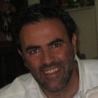 Elie Jean Touma