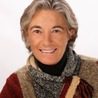 Lori Hodges