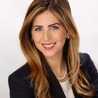 Sandra Quesada