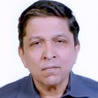 Sharad Bal