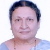 Vrinda S. Bal