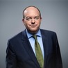 Markus Bangen