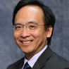 David Wong