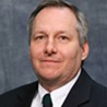 David Lindsay