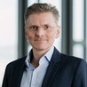 Peter Vanek