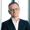 Wolfgang Riedl