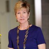 Karen Ignagni