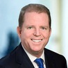 William R. O'Donnell