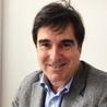Giuseppe Buganè