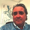 Koen Vanspringel
