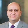 Ahmed M. Osman
