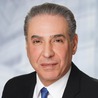 Farro Tofighi