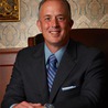 Michael Gilger