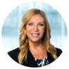 Julie Streenz