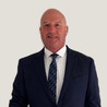 Tim Miller