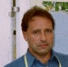 David Huskins