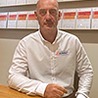 Adam Faram