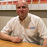 Kirk Davies