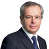 Frederic Vecchioli