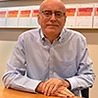 Mark Tailby