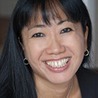 Rachel Lam