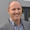 Kees Brakman