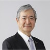 Takashi Hibino
