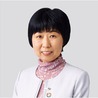Sachiko Hanaoka