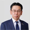 Hiromasa Kawashima