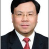Zhang Weihua