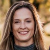 Kendra Harouff