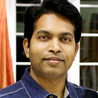 Sameer Penakalapati